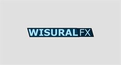 Wisuralfx Espen Wisur