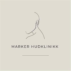Marker Hudklinikk, Linda Øverland