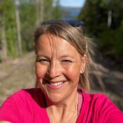 Hjertekompasset AS
