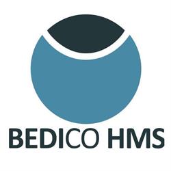 BediCo HMS AS
