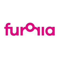 Furoria Kompetanse AS