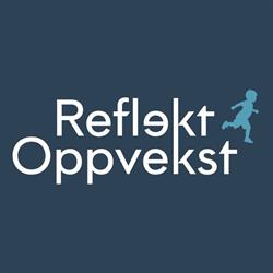 Reflekt Helse AS