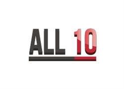 All10 AS