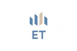 Eiendomstalenter AS