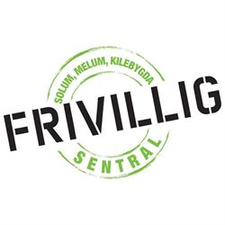 Smk Frivilligsentral