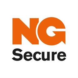 Ng Secure AS