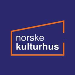 Norske Kulturhus