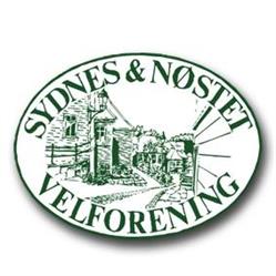 Sydnes og Nøstet Velforening