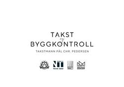 Takst & Byggkontroll AS