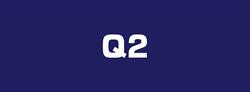 Q2 Arkitekter AS