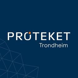 Proteket Trondheim