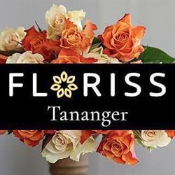 Floriss Tananger AS
