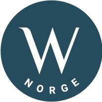 Wellness Norge AS