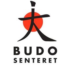 Budosenteret