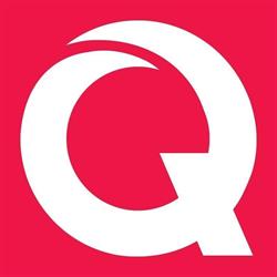 Teqva Haugesund AS