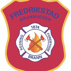 Fredrikstad Brannvesen