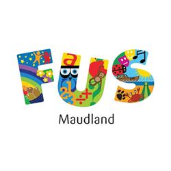 Maudland Fus barnehage AS
