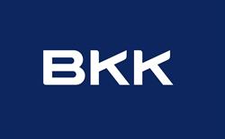 Bkk AS avd Bergen