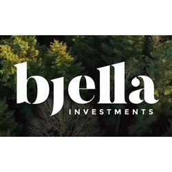 Bjella Investments AS