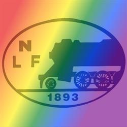 Norsk Lokomotivførerforbund