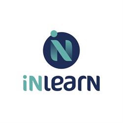 Inlearn Norway