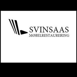 Svinsaas