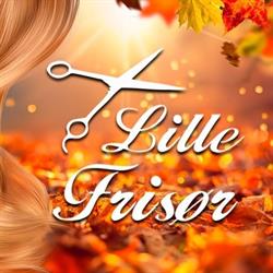 Lillevik Frisør