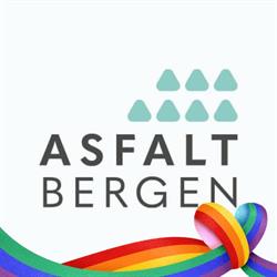 Asfalt Bergen AS
