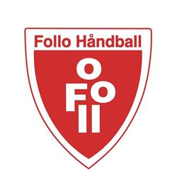 Follo Håndballklubb