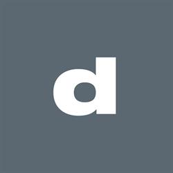 Dermalogica