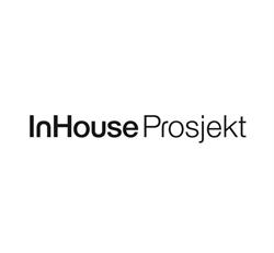 Inhouse Prosjekt AS