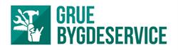 Grue Bygdeservice AS