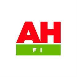 Arena Helse - Forskning og Innovasjon