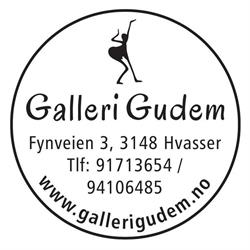 Galleri Gudem