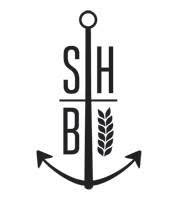 Sandar Haandverksbryggeri