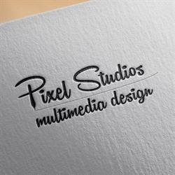 Pixel Studios