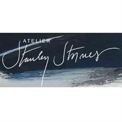 Stanley Stornes Atelier