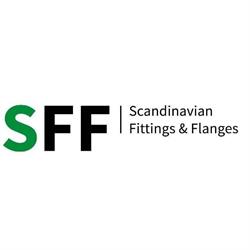 SFF Group