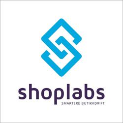 Shoplabs AS