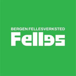 Bergen Fellesverksted