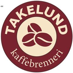 Takelund Kaffebrenneri