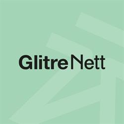 Glitre Nett AS