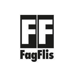 Fagflis Kristiansund