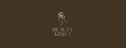 Beauty Kraft