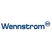 Wennstrom Solutions & Service