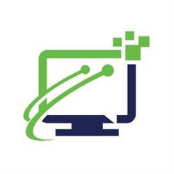 Lillehammer Data