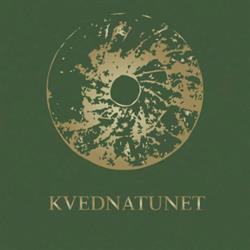 Kvednatunet Hageby Borettslag Holding