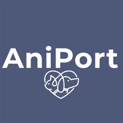 Aniport AS