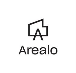 Arealo Gruppen AS