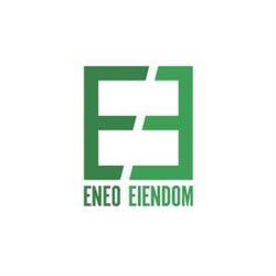 Eneo Eiendom AS